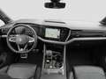 Volkswagen Touareg 3.0 TDI DSG 4Motion R-Line *Black-Style*Pano*St... Schwarz - thumbnail 12
