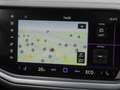 Volkswagen Touareg 3.0 TDI DSG 4Motion R-Line *Black-Style*Pano*St... Schwarz - thumbnail 14