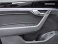 Volkswagen Touareg 3.0 TDI DSG 4Motion R-Line *Black-Style*Pano*St... Schwarz - thumbnail 18
