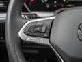 Volkswagen Touareg 3.0 TDI DSG 4Motion R-Line *Black-Style*Pano*St... Schwarz - thumbnail 15