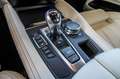 BMW X6 M Indivdual/360°/LED/HUD/DAB+/B&O/AHK/21 Zoll Blau - thumbnail 23