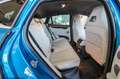 BMW X6 M Indivdual/360°/LED/HUD/DAB+/B&O/AHK/21 Zoll Синій - thumbnail 14