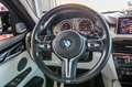 BMW X6 M Indivdual/360°/LED/HUD/DAB+/B&O/AHK/21 Zoll Blau - thumbnail 18