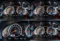BMW X6 M Indivdual/360°/LED/HUD/DAB+/B&O/AHK/21 Zoll Blau - thumbnail 20