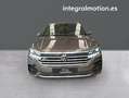 Volkswagen Touareg 3.0TDI V6 R-Line Tiptronic 4Motion 170kW Gris - thumbnail 2