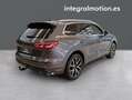 Volkswagen Touareg 3.0TDI V6 R-Line Tiptronic 4Motion 170kW Gris - thumbnail 5