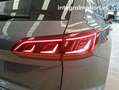 Volkswagen Touareg 3.0TDI V6 R-Line Tiptronic 4Motion 170kW Gris - thumbnail 28