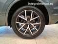 Volkswagen Touareg 3.0TDI V6 R-Line Tiptronic 4Motion 170kW Gris - thumbnail 29