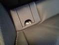 Volkswagen Touareg 3.0TDI V6 R-Line Tiptronic 4Motion 170kW Gris - thumbnail 23