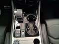 Volkswagen Touareg 3.0TDI V6 R-Line Tiptronic 4Motion 170kW Gris - thumbnail 22