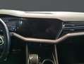Volkswagen Touareg 3.0TDI V6 R-Line Tiptronic 4Motion 170kW Gris - thumbnail 17