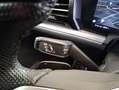 Volkswagen Touareg 3.0TDI V6 R-Line Tiptronic 4Motion 170kW Gris - thumbnail 14
