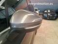 Volkswagen Touareg 3.0TDI V6 R-Line Tiptronic 4Motion 170kW Gris - thumbnail 31