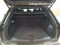 Volkswagen Touareg 3.0TDI V6 R-Line Tiptronic 4Motion 170kW Gris - thumbnail 30
