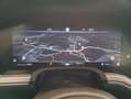 Volkswagen Touareg 3.0TDI V6 R-Line Tiptronic 4Motion 170kW Gris - thumbnail 15