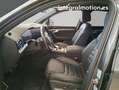 Volkswagen Touareg 3.0TDI V6 R-Line Tiptronic 4Motion 170kW Gris - thumbnail 6