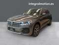 Volkswagen Touareg 3.0TDI V6 R-Line Tiptronic 4Motion 170kW Gris - thumbnail 1