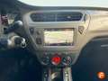 Citroen C-Elysée BlueHDi 73KW (100CV) Feel Gris - thumbnail 8