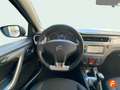 Citroen C-Elysée BlueHDi 73KW (100CV) Feel Gris - thumbnail 9
