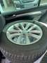 Volkswagen Passat Passat Comfortline 2,0 TDI SCR Comfortline Grau - thumbnail 10