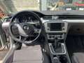 Volkswagen Passat Passat Comfortline 2,0 TDI SCR Comfortline Grau - thumbnail 6