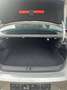 Volkswagen Passat Passat Comfortline 2,0 TDI SCR Comfortline Grau - thumbnail 9