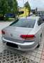 Volkswagen Passat Passat Comfortline 2,0 TDI SCR Comfortline Grau - thumbnail 5