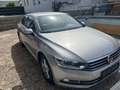 Volkswagen Passat Passat Comfortline 2,0 TDI SCR Comfortline Grau - thumbnail 4