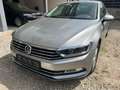 Volkswagen Passat Passat Comfortline 2,0 TDI SCR Comfortline Grau - thumbnail 3