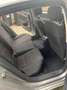 Volkswagen Passat Passat Comfortline 2,0 TDI SCR Comfortline Grau - thumbnail 8