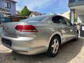Volkswagen Passat Passat Comfortline 2,0 TDI SCR Comfortline Grau - thumbnail 2