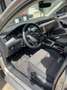 Volkswagen Passat Passat Comfortline 2,0 TDI SCR Comfortline Grau - thumbnail 7