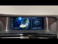 BMW X4 xDrive20dA 190ch M Sport Noir - thumbnail 11