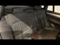 BMW X4 xDrive20dA 190ch M Sport Noir - thumbnail 7