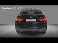 BMW X4 xDrive20dA 190ch M Sport Noir - thumbnail 4