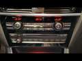 BMW X4 xDrive20dA 190ch M Sport Noir - thumbnail 13