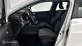 Renault Clio 1.5 dCi 100ch Evolution - 25 - thumbnail 12