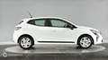 Renault Clio 1.5 dCi 100ch Evolution - 25 - thumbnail 4