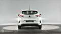 Renault Clio 1.5 dCi 100ch Evolution - 25 - thumbnail 6