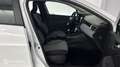 Renault Clio 1.5 dCi 100ch Evolution - 25 - thumbnail 15