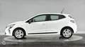 Renault Clio 1.5 dCi 100ch Evolution - 25 - thumbnail 7