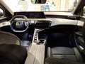 Peugeot 5008 NEUES MODELL 145 e-DSC6*7Sitz*360°Cam°Shz Grau - thumbnail 8