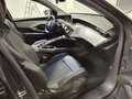 Peugeot 5008 NEUES MODELL 145 e-DSC6*7Sitz*360°Cam°Shz Grau - thumbnail 9