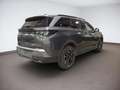 Peugeot 5008 NEUES MODELL 145 e-DSC6*7Sitz*360°Cam°Shz Grau - thumbnail 4