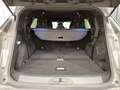 Peugeot 5008 NEUES MODELL 145 e-DSC6*7Sitz*360°Cam°Shz Grau - thumbnail 7