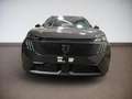Peugeot 5008 NEUES MODELL 145 e-DSC6*7Sitz*360°Cam°Shz Grau - thumbnail 5