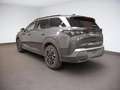 Peugeot 5008 NEUES MODELL 145 e-DSC6*7Sitz*360°Cam°Shz Grau - thumbnail 2