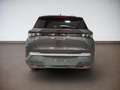 Peugeot 5008 NEUES MODELL 145 e-DSC6*7Sitz*360°Cam°Shz Grau - thumbnail 6