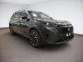 Peugeot 5008 NEUES MODELL 145 e-DSC6*7Sitz*360°Cam°Shz Grau - thumbnail 3