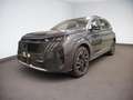 Peugeot 5008 NEUES MODELL 145 e-DSC6*7Sitz*360°Cam°Shz Grau - thumbnail 1